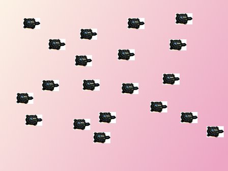 Backside.JPG